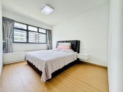 Blk 625B Tampines Greenverge (Tampines), HDB 4 Rooms #623215401